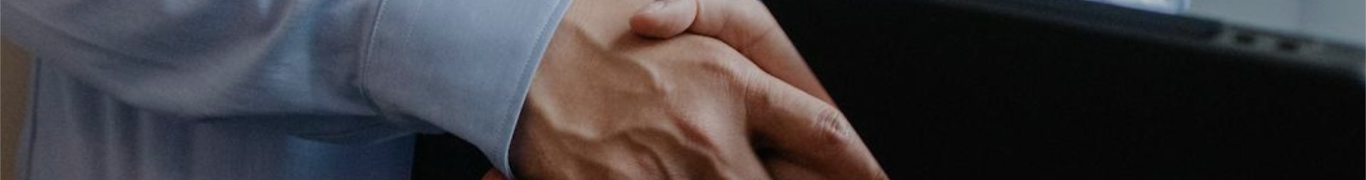 najnowsza sprawa firmy na temat 