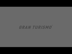 Lekkie poduszki antywibracyjne Nowe produkty tłumiące wibracje energii