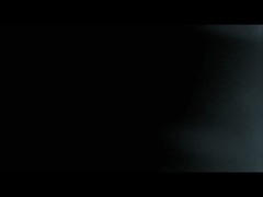 Bezgłośny płaszcz dźwiękowy dla VW Campers