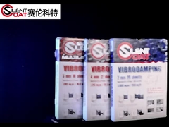 Wprowadzenie produktu