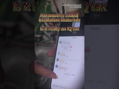 Zabawny eksperyment z dźwiękoszczelnością samochodów / Czy dźwiękoszczelność samochodów działa?