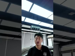 2mm Przyjazny dla środowiska amortyzator samochodowy/Szeroki zakres zastosowań/tłumienie/Wyciszenie samochodu M