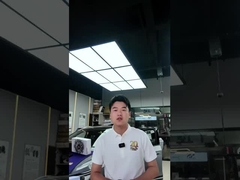 2.5mm podkładka redukcyjna drgań samochodowych / błyszcząca folia aluminiowa rombowa / materiał odcisku tłumiącego dźwięk samochodu