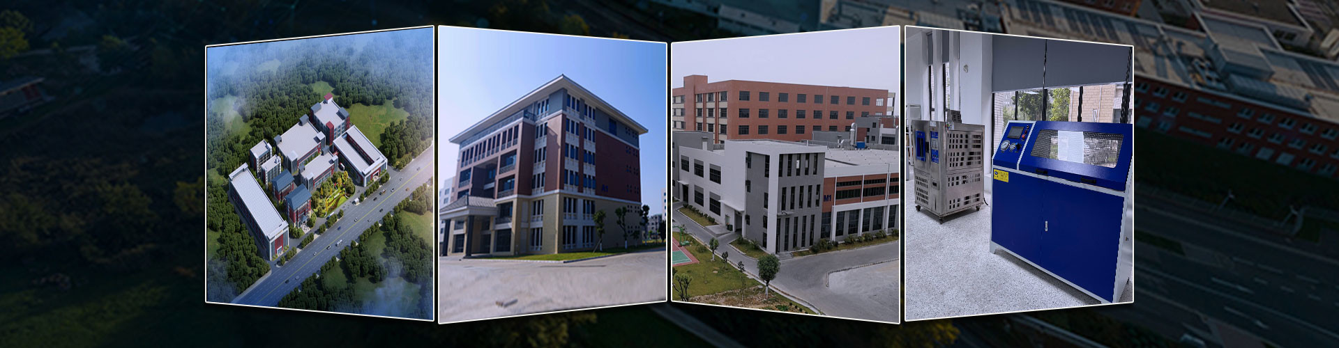 jakość Izolacja dźwiękowa i cieplna samochodów fabryka