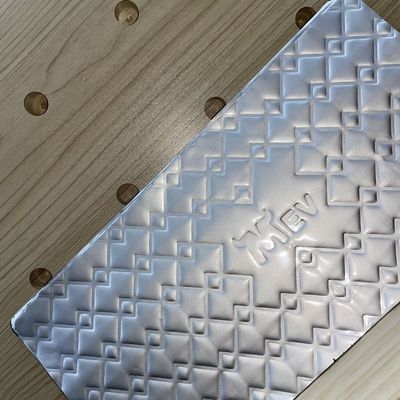 3.0mm automobile sound insulation and noise reduction pad / Car Sound Deadening Mat / Car Sound Deadening Mat Factory