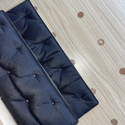 3.0mm automobile sound insulation and noise reduction pad / Car Sound Deadening Mat / Car Sound Deadening Mat Factory