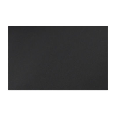 Dobra cena Gumowa piankowa izolacja akustyczna samochodowa izolacja hałasowa izolacja dźwiękowa w Internecie