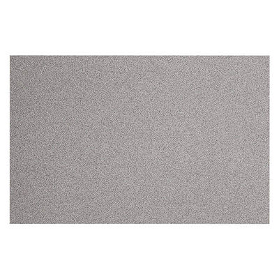 Dobra cena Tłuszcz z gumowej pianki do pojazdów, izolacja dźwiękowa i cieplna, dywan izolacyjny dla pojazdów w Internecie