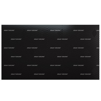 Dobra cena Wykluczenie hałasu drogowego w Internecie