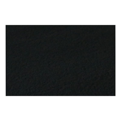 Dobra cena Złożony tłocznik hałasu samochodowego absorbujący dźwięk samochodowy matka tłumiąca dźwięk w Internecie