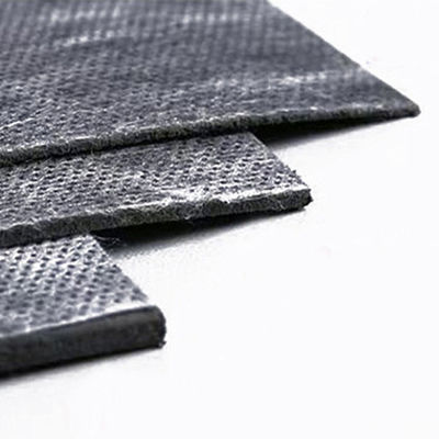 Dobra cena PC Wnętrze ściany, izolacja akustyczna, filc, ochrona środowiska w Internecie