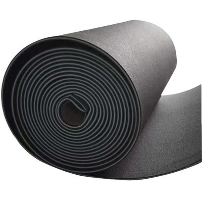 Dobra cena wytrzymałość na rozciąganie pojazd podkładka dźwiękowa samochód modernizacja dom budynek dostosowany w Internecie