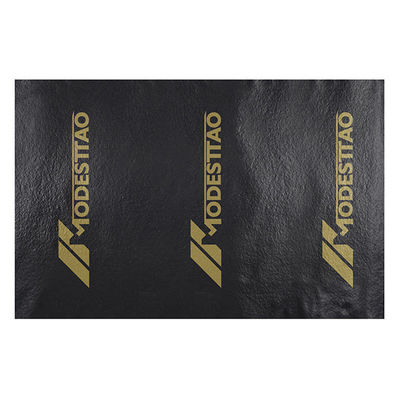 Dobra cena Niższa częstotliwość samochodowa matka dźwiękoodporna kompozytowa podwozie samochodu w Internecie