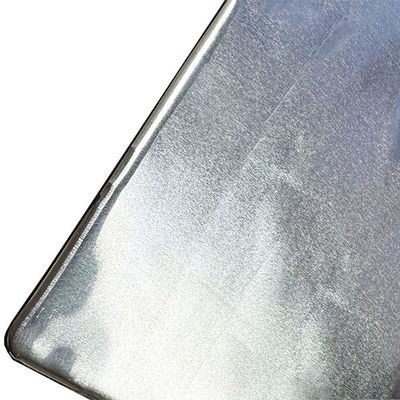 Dobra cena 2 mm środowiskowe tłumienie / tłumienie przenoszenia wibracji / Automotive Sound And Heat Insulation w Internecie