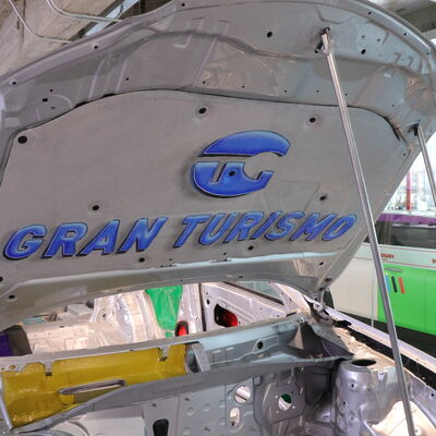 Dobra cena Autostrada / Autostrada / Najlepsze samochody / Autostrada / Autostrada / Autostrada / Autostrada / Autostrada / Autostrada / Autostrada / Autostrada / Autostrada w Internecie