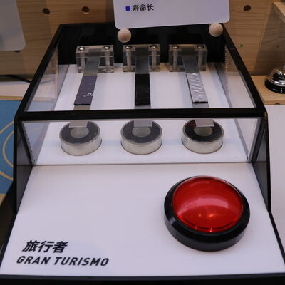 Dobra cena Wyciszanie samochodu DIY / Najlepsze wygłuszenie do samochodu / Materiał wygłuszający do samochodu / Pianka wygłuszająca do samochodu / Najlepsze wygłuszenie samochodu fabryczne w Internecie