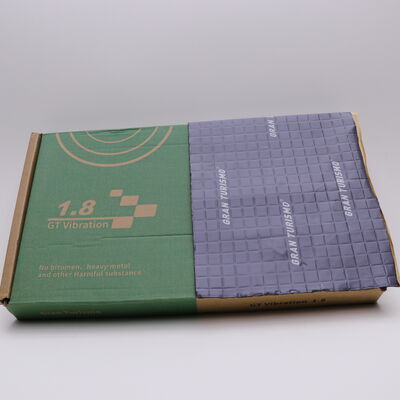 Dobra cena Odgłosy w samochodzie / Odgłosy w samochodzie / Odgłosy w samochodzie / Odgłosy w samochodzie / Odgłosy w samochodzie / Odgłosy w samochodzie / Odgłosy w samochodzie / Odgłosy w samochodzie / Odgłosy w samochodzie / Najlepsze odgłosy w fabryce samochodów w Internecie