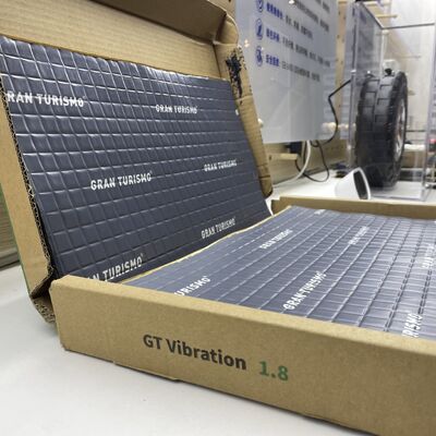 Dobra cena Słusznicze samochodowe / Słusznicze samochodowe / Słusznicze samochodowe mat / Słusznicze dla samochodu / Słusznicze w samochodzie / Najlepsze tłusznicze samochodowe / Diy fabryka tłuszniczy samochodowych w Internecie