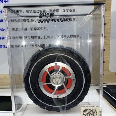 Dobra cena Wyposażenie cieplne i dźwiękowe samochodowe / Najlepsze tłumienie dźwięku samochodowe / Piana tłumiące dźwięk samochodowy / Materiał tłumiący dźwięk samochodowy / Najlepsze tłumienie dźwięku samochodowe / Fabryka tłumienia dźwięku samochodowego Diy w Internecie