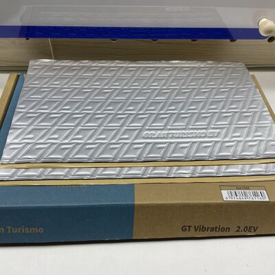 Dobra cena Wyciszanie samochodu / Wyciszenie samochodu / Najlepsze wyciszenie samochodu / Wyciszanie w samochodzie / Wyciszanie samochodu / Wyciszanie do samochodu / Fabryka mat wygłuszających do samochodów w Internecie