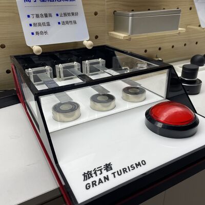 Dobra cena Izolacja termiczna i akustyczna w motoryzacji / Wyciszanie samochodu / Wyciszanie auta / Najlepsze wygłuszenie samochodu / Wyciszanie w samochodzie / Wyciszanie do samochodu / Fabryka mat wygłuszających do samochodów w Internecie