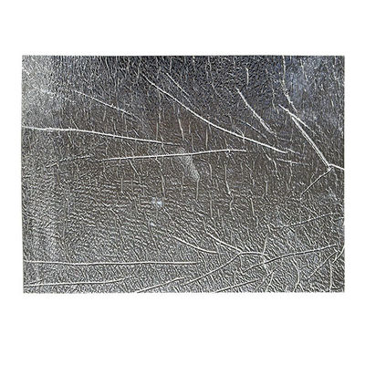 jakość Kompozytowy materiał izolacyjny dla dźwięku tłumienie wibracji zatrzymanie rezonansu fabryka