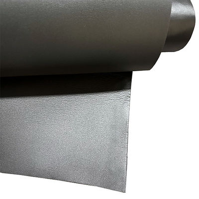 Dobra cena Lekki podkładek odgłosowy dla samochodów, osłony od hałasu w Internecie