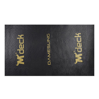 Dobra cena Materiał kompozytowy Auto Chassis Noise Barrier Low Freouence Automobile Tire Noise Reduction w Internecie