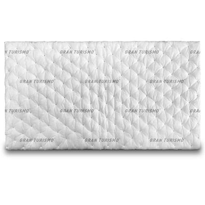 Dobra cena Blokada ciepła Matka akustyczna izolacyjna wodoszczelna pleśń odporna na pleśń Poduszki absorbujące dźwięk w Internecie