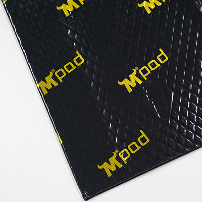 Dobra cena Materiał kompozytowy gumowy podkładek antywibracyjny podkładek redukcji hałasu podkładek absorpcji wstrząsów w Internecie