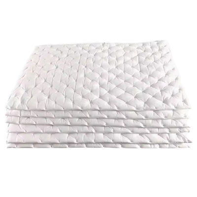 Dobra cena Ściany Dom Dźwiękoodświetlenie Domy Środowisko Dźwiękoabsorbujące Bawełna w Internecie