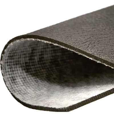 Dobra cena Wysoko elastyczna domowa izolacja akustyczna redukcja drgań Matki winylowe do izolacji akustycznej w Internecie