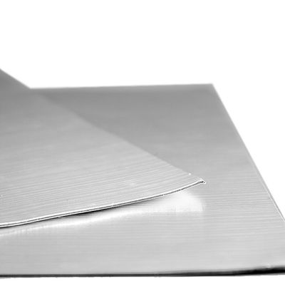 Dobra cena Podkładki tłumiące dźwięk dla lekkich pojazdów Podkładki tłumiące wibracje w Internecie