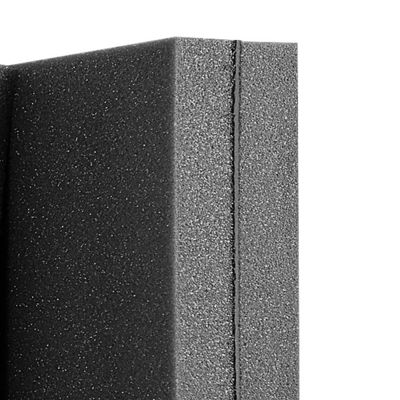 Dobra cena Dostosowywalna domowa izolacja akustyczna Materiał absorbujący dźwięk o wysokiej wydajności w Internecie