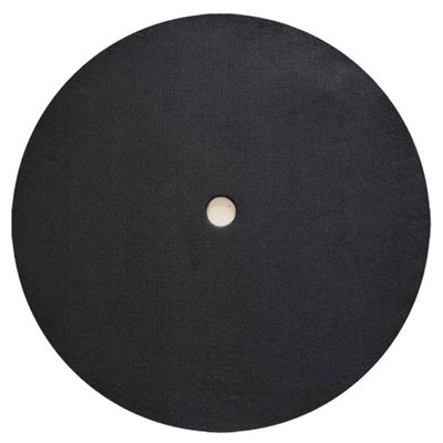 Dobra cena Zastępne opony samochodowe Bez hałasu Bawełna Gumowo-piana Materiał tłumiący dźwięk samochodowy w Internecie