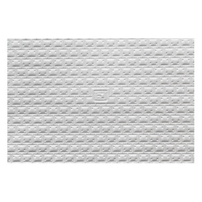 Dobra cena Lekkie poduszki antywibracyjne Nowe produkty tłumiące wibracje energii w Internecie