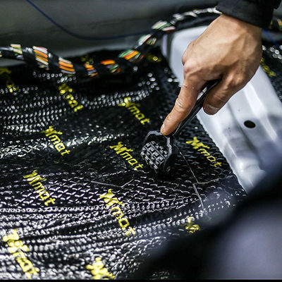 Dobra cena Automatyczne podkładki akustyczne do absorpcji dźwięku w Internecie