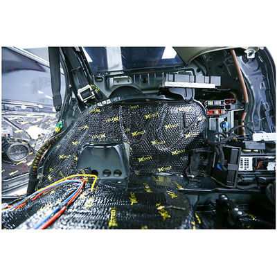 Dobra cena Bezwodna bariera przeciwdźwiękowo-cieplotna dla samochodów w Internecie