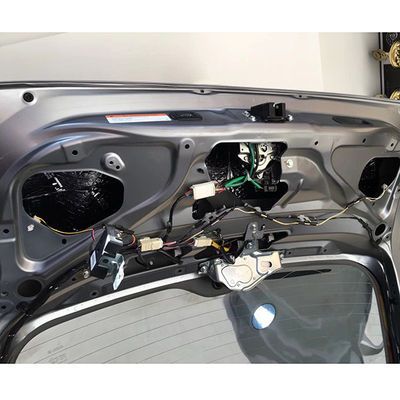 Dobra cena Wyroby z silników silnikowych w Internecie