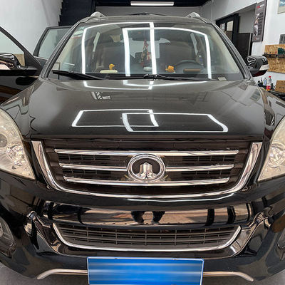 Dobra cena Izolacja akustyczna Paska uszczelniająca samochodowa Paska tłumiąca hałas pojazdów w Internecie