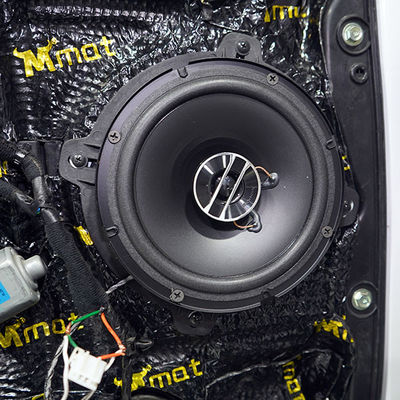 Dobra cena Ostrzeżenie dźwiękowe pojazdu Ostrzeżenie dźwiękowe podwozia samochodu Ostrzeżenie dźwiękowe w Internecie