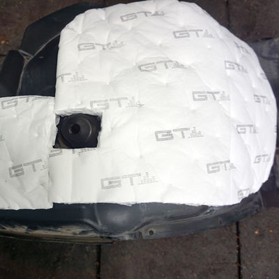 Dobra cena Elektryczne paski uszczelniające dla pojazdów silnikowych w Internecie