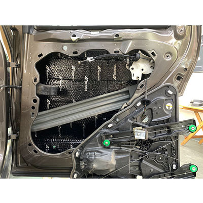 Dobra cena Wymogi dotyczące wprowadzenia w życie niniejszego rozporządzenia w Internecie