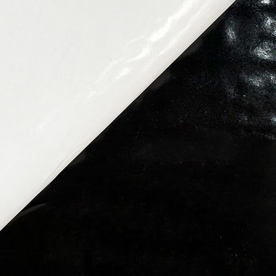 Dobra cena. 2 mm przyjazne dla środowiska tłumienie / absorbują energię wibracji / Automotive Sound And Heat Insulation w Internecie