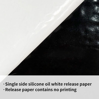 Dobra cena 2.5mm rombowy wyraz z redukcją drgań samochodowych / Automotive Sound And Heat Insulation w Internecie