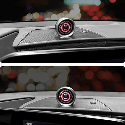 Dobra cena Specyficzne dla Lexus głośniki centralne / Modernizacja średniej i trzeciej linii / System stereo samochodowy w Internecie