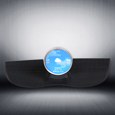 Dobra cena Mercedes - Benz C / Direct - Plug-in Type / Steroid samochodowy w Internecie