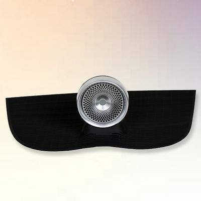 Dobra cena Prelegent poświęcony konsoli środkowej Mercedesa-Benz od 2020 do 2023 / System stereo samochodowy w Internecie