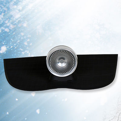 Dobra cena C-class Cockpit Acoustic Optimization Package / System stereo samochodowy w Internecie