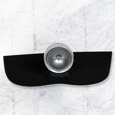 Dobra cena Niestandardowy system stereo samochodowy Mercedes-Benz C / GLC / GLB / E w Internecie